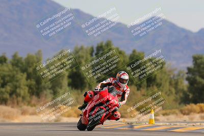 media/Nov-26-2023-TrackXperience (Sun) [[5492a056a2]]/Level 1/Session 4 (Turn 7)/